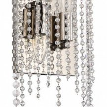 Настенный светильник Stilfort Smira 2142/11/02W