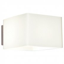 Настенный светильник в гостиную Lightstar  801610