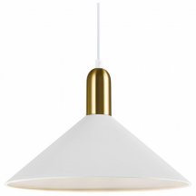 Подвесной светильник Moderli Forli V11550-1P