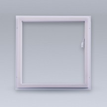 Встраиваемый светильник Eleganz  1730