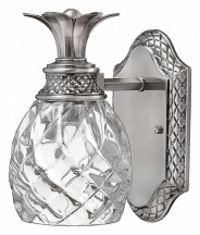 Бра Plantation HK/PLANT/BATH PL из Китая