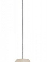 Подвесной светильник Freya Pietre FR5592PL-01BS2