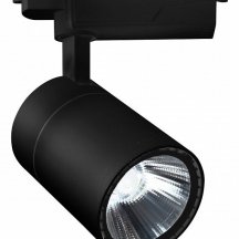 Потолочный светильник для прихожей escada  20032TRA/01LED SBK