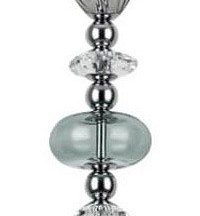 Подвесной светильник Lumion Ganna 8294/1A