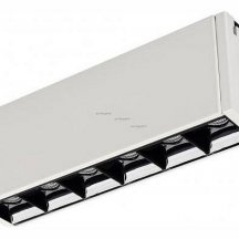 Точечный светильник Arlight CLIP 028960