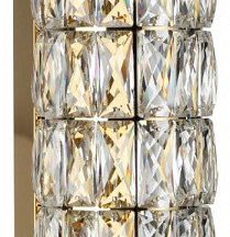 Настенный светильник Odeon Light Panta 4926/8WL