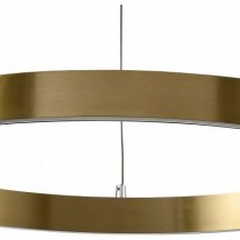 Подвесной светильник Lightstar 748023