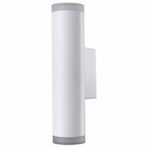 Настенный светильник Lucia Tucci LTP LTP-W015-10W-W