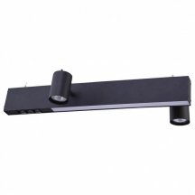 Подвесной светильник Vele Luce Chela VL10142P02 из Италии