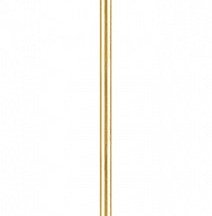 Торшер Loft IT Foil 10430F