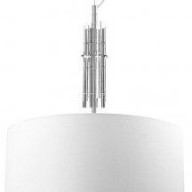 Подвесной светильник Arte Lamp Taygeta A4097SP-5CC