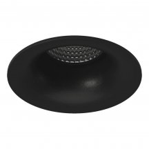 Встраиваемый светильник DesignLed DL-MJ-1003G-B 002962