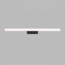 Настенный светильник-подсветка Mantra ANTIGA 9259