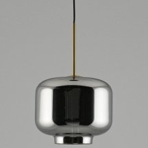 Подвесной светильник на кухню Moderli  v2132-P
