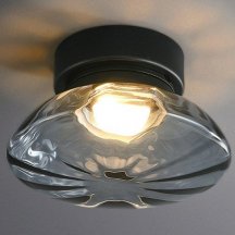 Накладной светильник Imperiumloft Charin01 223959-23 Накладной светильник Imperiumloft Charin01 223959-23