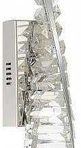 Настенный светильник ST Luce ELICA SL6205.101.01