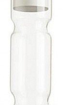 Подвесной светильник Odeon Light Scrow 5059/5LB