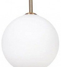 Подвесной светильник MyFar Violla MR2023-3PL