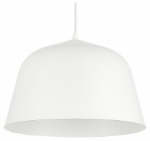 Подвесной светильник Evoluce SLE1805-503-01