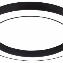 Накладной светильник Favourite Firm 4856-1P