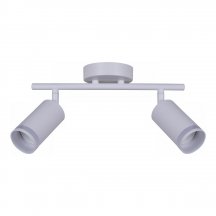 Спот Reluce Technical 16001-9.5-002CT SPOT LIGHT GU10 WT