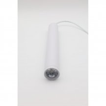 Трековый светильник Magnetic track 220 APL.0207.10.10