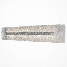 Настенный светильник Maytoni Maya P091WL-L13CH3K