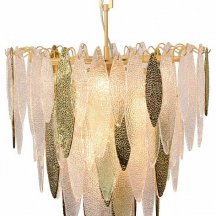 Подвесная люстра V5811-8/10