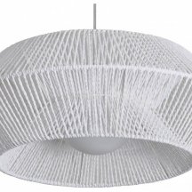 Подвесной светильник Freya Cottage FR5405PL-01W3