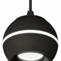 Подвесной светильник Ambrella light Techno Spot XP1102001