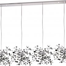 Подвесной светильник Lightstar Extra L4PL721134