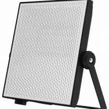Прожектор светодиодный Gauss Evo 30W 6500К 687511330