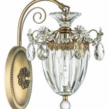 Итальянское бра Osgona SCHON 790611