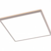 Накладной светильник Citilux Norma CL748K400