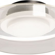 Потолочный светильник DeMarkt Стаут 702013601