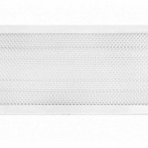 Накладной светильник Jazzway  PPL1195/U 36w 4000K IP40