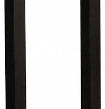 Наземный светильник Kink Light 09304-60F,19