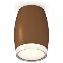 Накладной светильник Ambrella light Xs1124 XS1124021