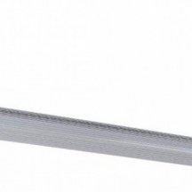 Подвесной светильник Lumion Roll 6549/18L