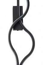 Настенный светодиодный светильник Kink Light Велле 08418C-80L,19(3000K)