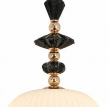 Подвесной светильник Moderli Charm V11177-1P