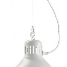 Подвесной светильник Leucos JJ 0001561