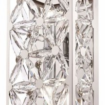 Настенный светильник Maytoni Ledas MOD069WL-02CH