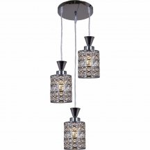 Подвесной светильник  03147-0.9-03 CH