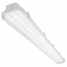 Накладной светильник WoltaPRO  ДСП04-54-002-6К