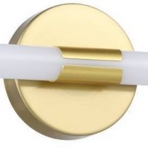 Подсветка для картин Eglo Ramola 901854