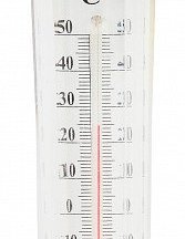 Светильник на солнечных батареях ЭРА ERATR024-02