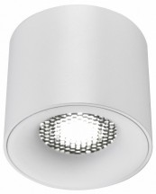 Точечный светильник ST Luce ST761.533.10