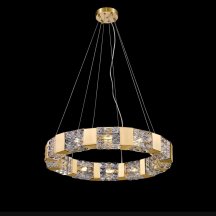 Люстра для натяжных потолков Cloyd Corund 10953