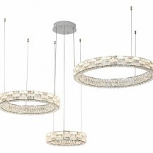 Подвесной светильник Stilfort Gabbana 4014/09/03P